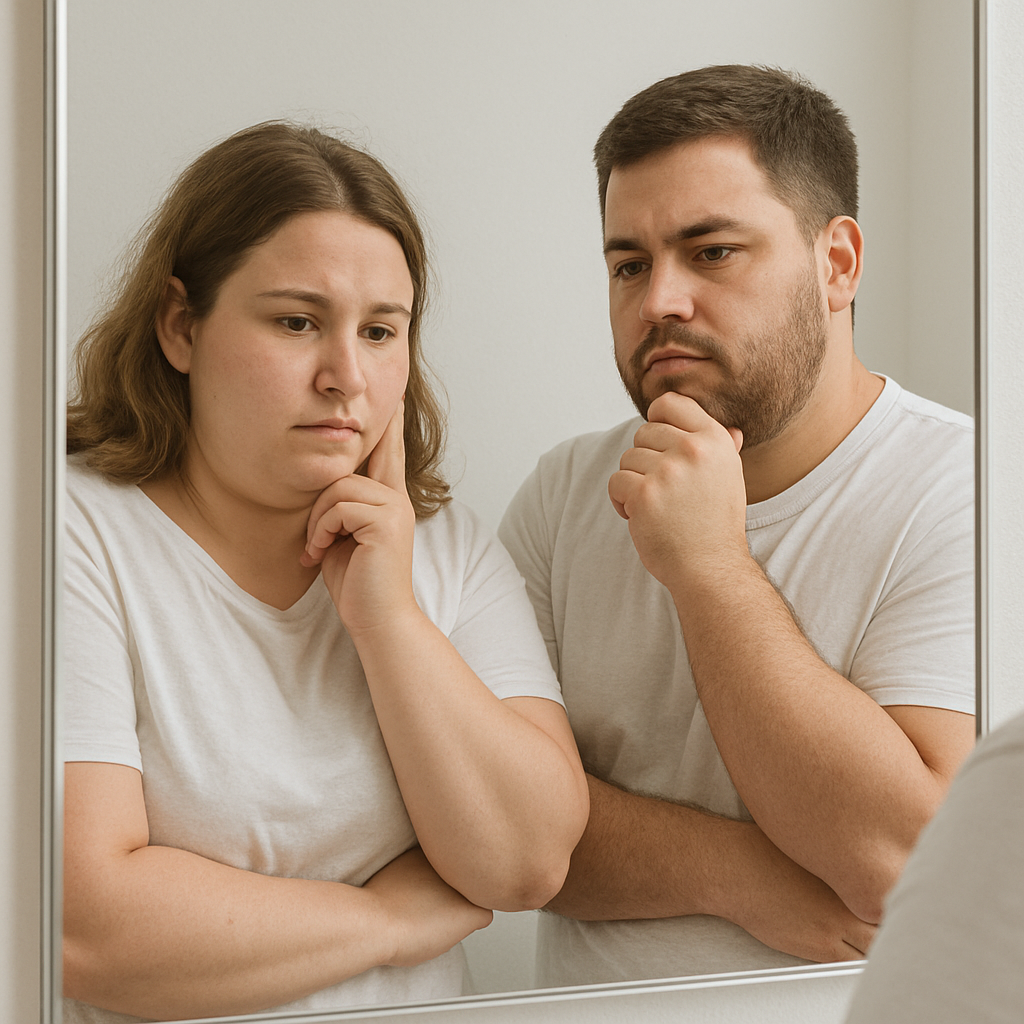 Pensando en hacer lipoescultura