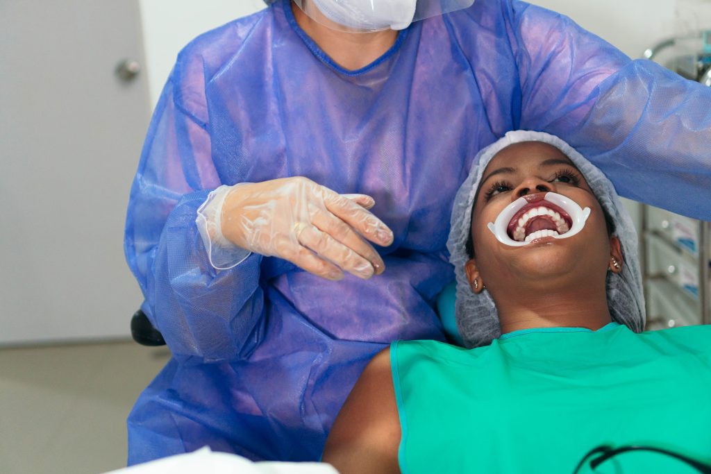 cirugia maxilofacial