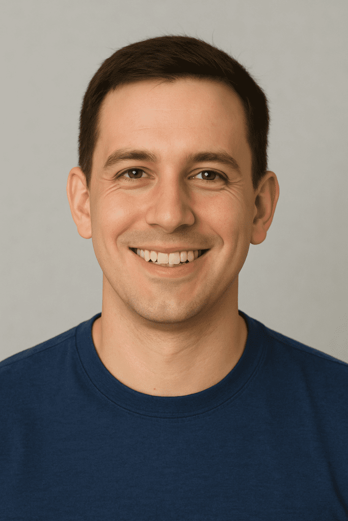 resultados lobuloplastia