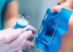 Endodoncia