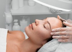 Rejuvenecimiento-facial