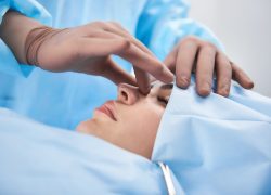 Rinoplastia